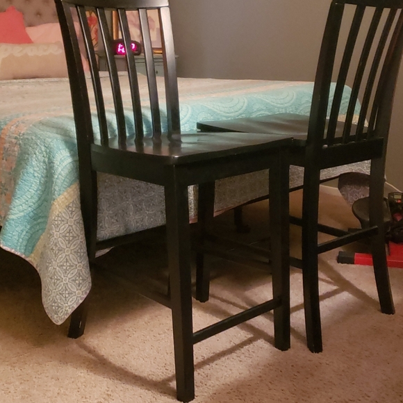 Barstools - Picture 4 of 4